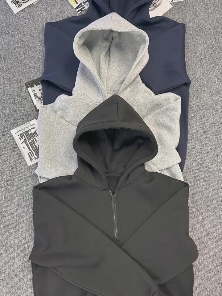 Sweatshirt للأطفال